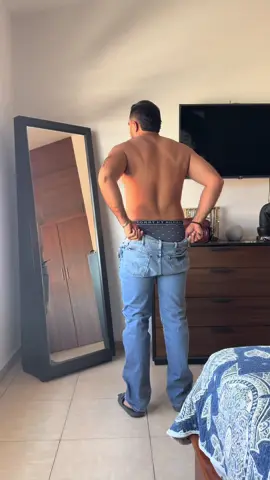 Un día para ir a grabar al @Palenque León  #parati #grwm #viral #fyp 