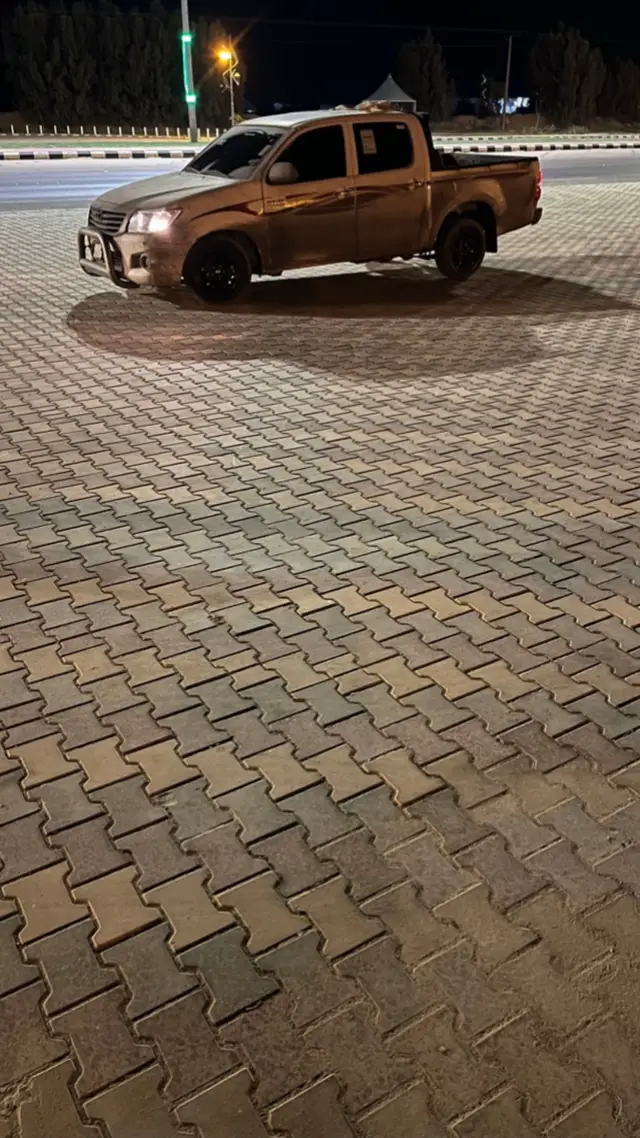 #وادي_الدواسر #ماشاءالله #وادي_الدواسر_السليل_الافلاج_الخرج_الرياض #السليلل📮؟ 