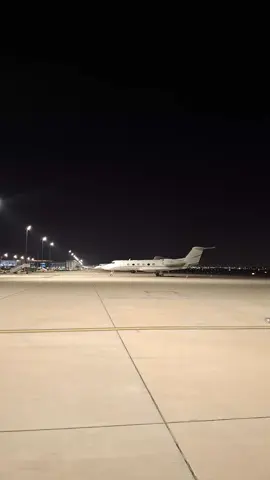 #الطيران_الخاص #الطيران #الطيران_الخاص_🛫 #aviation 