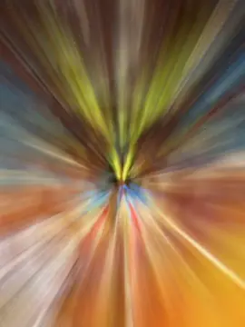 Hành trình 4 năm 15 tinh hồn tướng của nhà Motor Nuclear . Con số 108 vẫn còn quá xa vời 🐸 Cre Ảnh của Bác Triple Six nhé #CapCut #motornuclear #tinhgiaphontuong #manhua #manhuarecommendation #batgill #fyp 