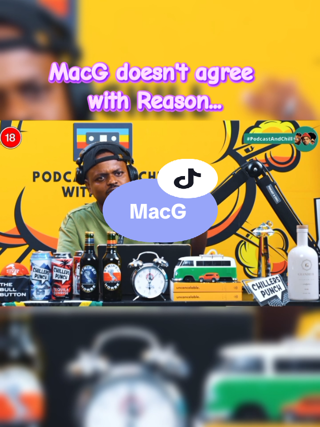MacG is reasoning with reason #SAMA28 #fyp #fypageシ #fypviralシ #southafricatiktok #mzansitiktok #podcasts #viral #justcontent 