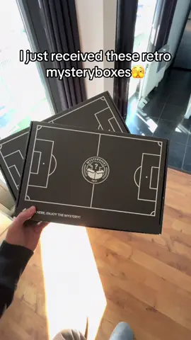 Can I get my money back 🤡#viral_video #fyp #footballtiktok #football #mystershirt 