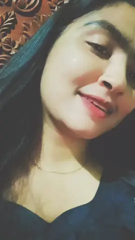 মন দিয়ে মনটা আমার নিয়ে গেছ👀#foryou #foryoupage #tiktok #tiktokbangladesh🇧🇩 #mimmone #viralvideo #bdtiktokofficial 