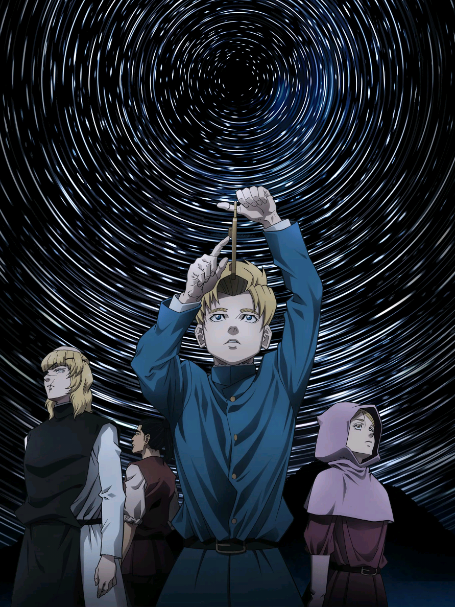 Heliosentrism is my faith🗣️ #orb #rafal #badeni #oczy #jolenta #hubert #draka #albert #anime #f #nowak 