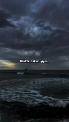 Üzülme  #motivasyon #keşfet 