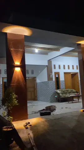 Lampu dinding estetik anti air cocok untuk dinding teras rumah  #lampudinding #lampudindingminimalis #lampuhiasdinding #lamputembak #lampusorot #lamputaman #lamputeras #ramadhanekstraseru 