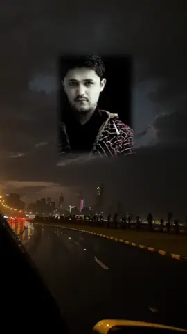 دڵشاد بێکەس❤