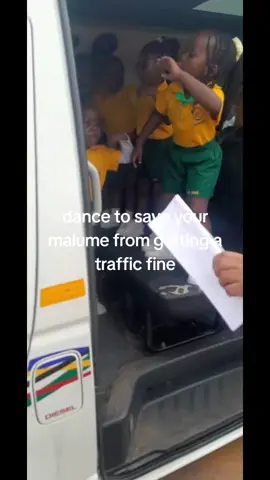 #duet with @nicky Lastborn♥️♥️ #nickylastbornyakonoziph 