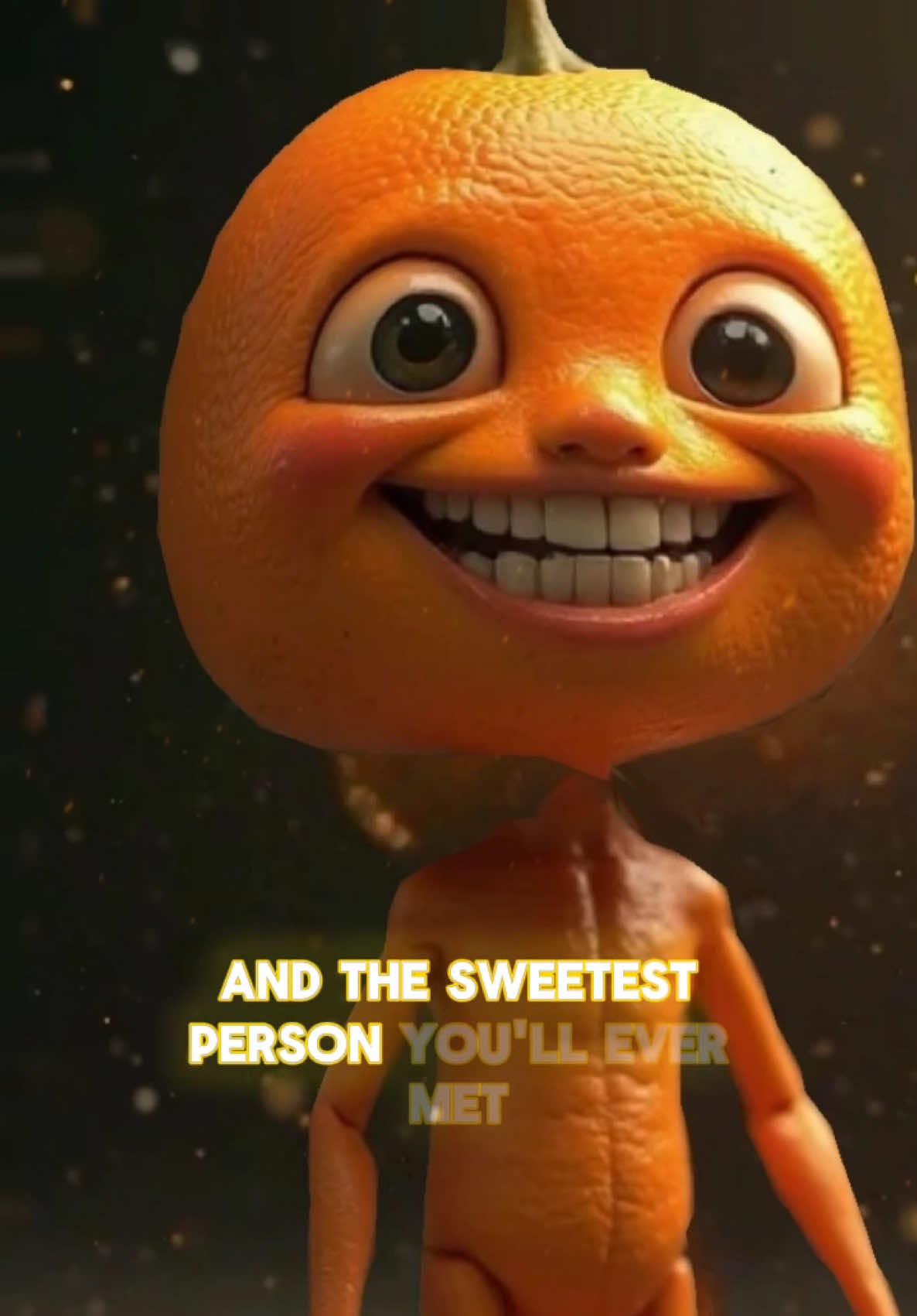 #skibiditoilet #sigma #funny #brainrot #laugh #skibidi #meme #fyp #foryoupage #uktiktok #usa_tiktok 