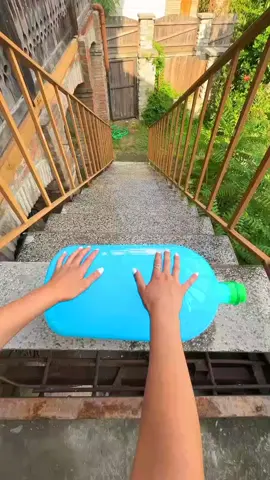 Part 73 | don't mis the end ( Part 74) #asmr#asmrvideo#asmrbrokenbottle#asmrsounds#brokenbottlesasmr#glasscrashbootle#ขวดกลิ้งลงบันไดเสียงดังๆ#kidsbreakingglassbottles#ltfsphash#LTF#amzing#amzingvideo#amzingfacts#satisfying#satisfyingvideo#chaild#childrenvideos#crew07#1millionaudition#viral #viralvideo#viraltiktok#foryou#foryoupage#fyp#hellotiktok#teem#plzzunfreezemyaccou#plzzz_saport_me#tiktok#plzzgrowmyaccount#tiktok_uk#satisfyingvideosforkids#tiktokuktoday#tiktok#satisfyingvideosforkids 