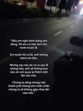 Chưa bao giờ... #xuhuongtiktok 