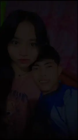 Batur seklambu♥️ #subngpride🏴‍☠️ #indramayupride🏴‍☠️ #indramayutaiwan🇮🇩🇹🇼 #taiwan🇹🇼 #batangsarisubang #subangpamanukan #fyp #lewarberandafyp #tarlingindramayucirebon #cirebonpride🏴‍☠️ 