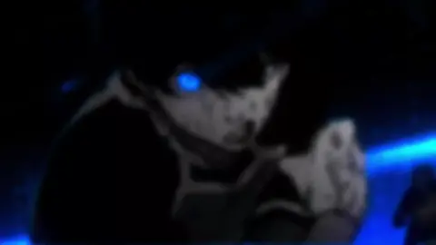 y asi ya tengo todo macro de bastard munchen después montaré en 3 partes el rap de bastard munchen vs barcha #isagi #isagiyoichi #isagiyoichiedit #isagibluelock #bluelock #bluelockmanga #bluelockedit #bluelockanime #bluelockseason3 #liganeoegoista #neoegoistleague #nel #rap #kballerorap #megar #bds #fyp #fyppp #bayernmunich #bayernmünchen #bastardmunchen #michaelkaiser #season3 