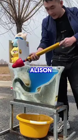 #text #texts #texting #textingstory #rizzapp #fyp 