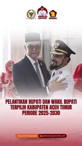 #acehtimurgarang murGarang  @gerindra @isfarxknloo @sm_t.zainalabidin  @muntasir.age @pangucok2 @muzakirmanaf1964 @1983yusri @TA Khalid @TA Khalid Official @Relawan TA Khalid @Media Center TA KHALID 