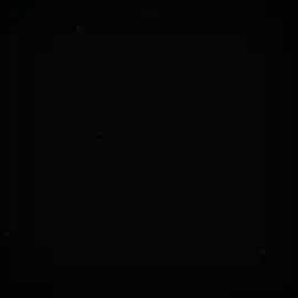 oh yeah.. OH YEAHHH.. i want them so bad it’s crazy. [ac: laris.audios] ✿ #beomgyu #soobin #txt #moa #hyuntxt #paobesttyunstan #viral #fyp  ✿ @vic @𝓇 🌺 @dina @♱ @kow.qie_ @rea ꨄ's z   · ˖𖧧 @lili @ruby @💫 @stellah ⭑ 