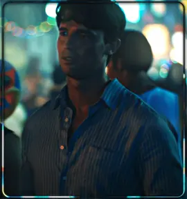 Another SATIRE edit 🙂‍↔️🙂‍↔️ #thewhitelotus #thewhitelotusseason3 #saxonratliff #lochlanratliff #patrickschwarzenegger #samnivola #thewhitelotusedit #foryoupage #fyp 