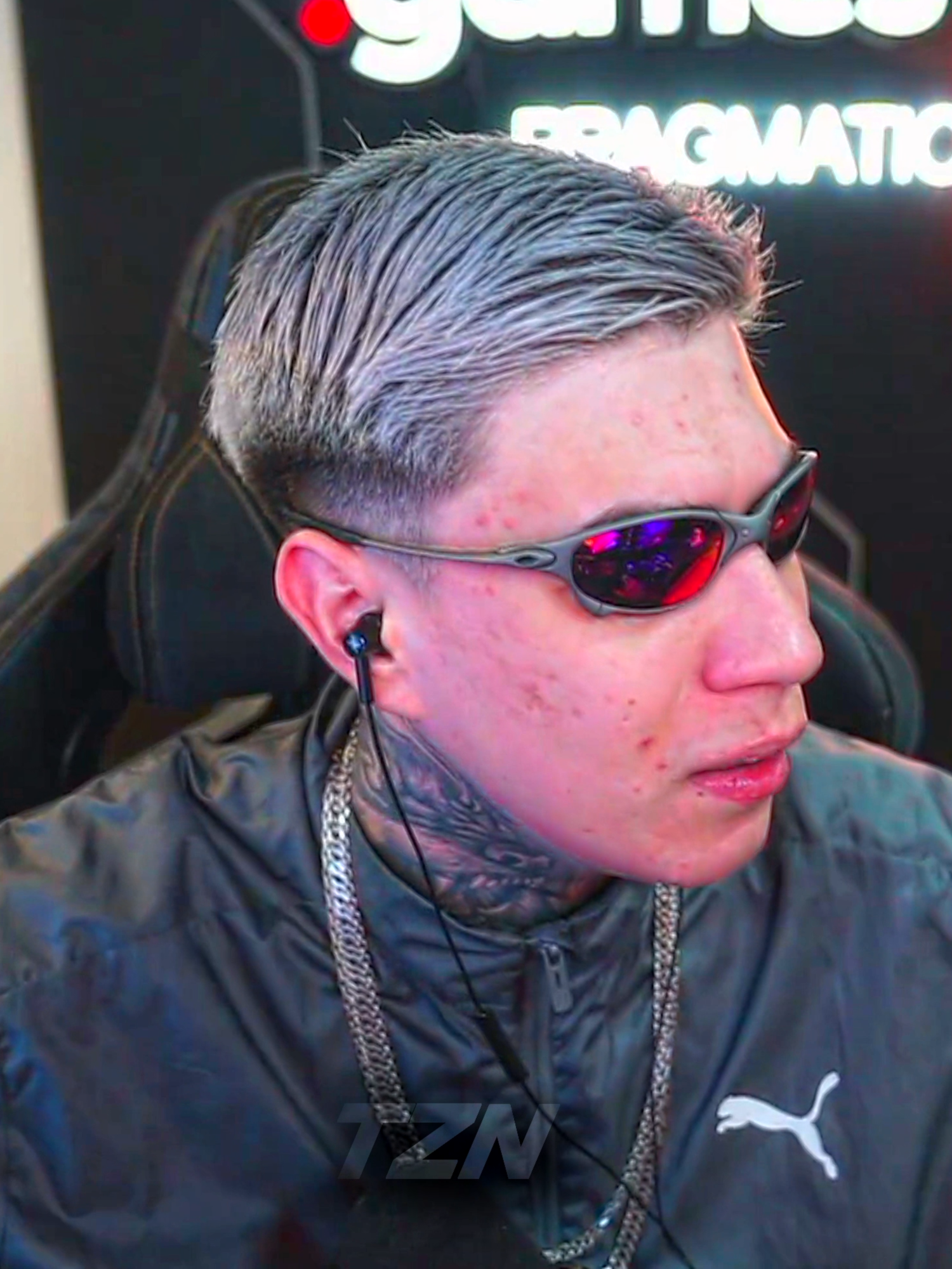 ops, yuri brida... || dc na bio 🔥 #yuri22#edit #yuri22clips #goti #rajah #tropadogoti #clips #clipstwitch #fyp #goviral