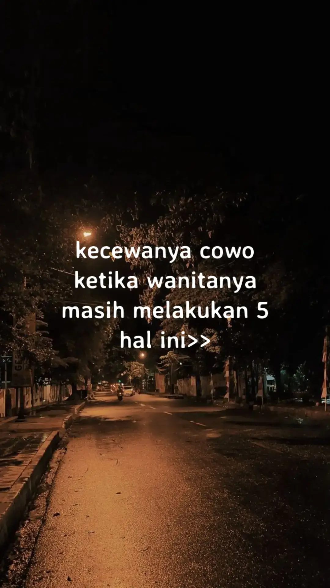 🤡🤡emmm? #sadstory #fypシ゚ #malam #4yourpage #fyp #galaustory #badutmu🤡☺️ 