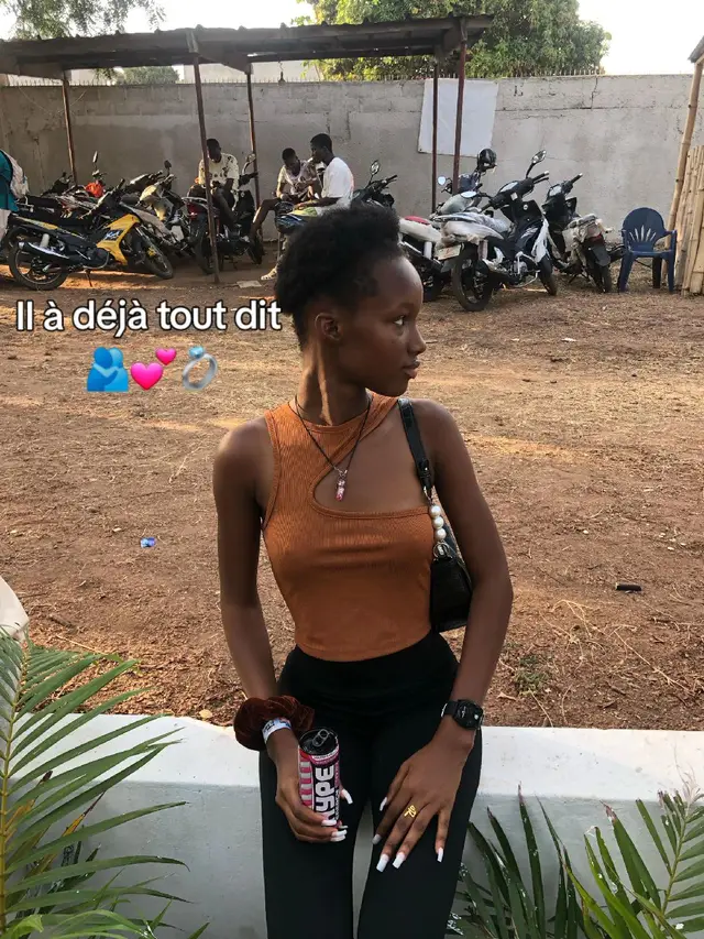 #tellementfiere 😮‍💨🫂💍#Debo 