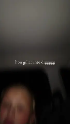#fyppppppppppppppppppppppp 