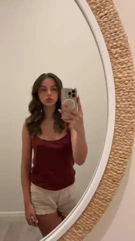 Guys I can’t go back to Iowa..