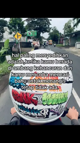 #bonk #zodiac #xyzabc #zmn14🏴‍☠️ #4u #jogja24jam 