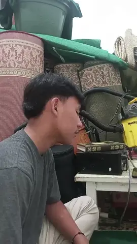 #nahawandviral #fyppppp 