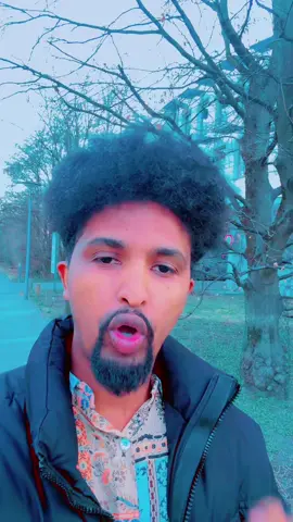 #viral_video #shakuur_show #fyp #somalitiktok 