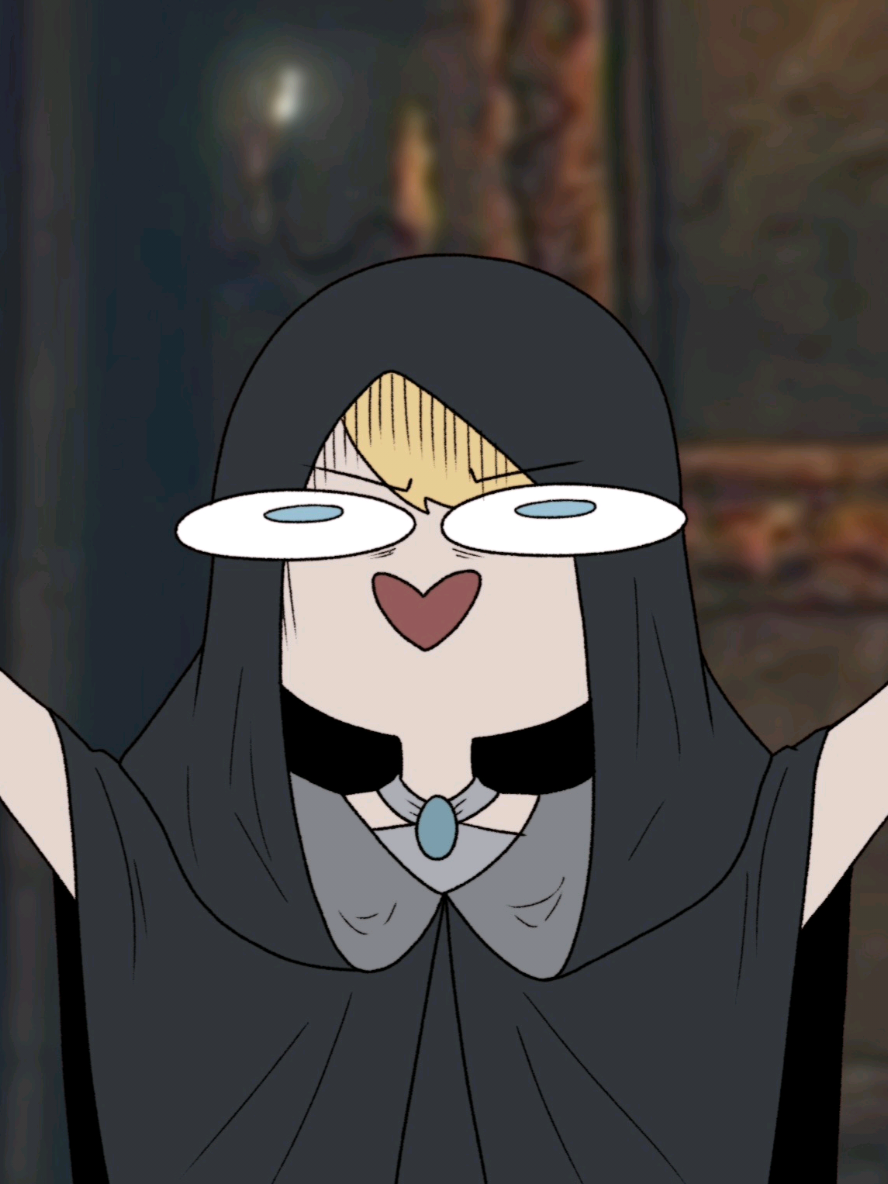 Shes freaky for a fish, but who can blame her, he was a pretty chill guy #eldenringshadowoftheerdtree #eldenringfanart #eldenring #shadowoftheerdtree #meme #memeart #artmeme #soulsborne #soulslike #fromsoftware #nightreign #eldenringnightreign #eldenringcommunity #eldenringmemes #memes 