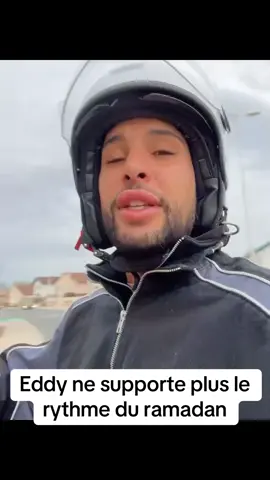 #tvrealite #tvshow #snapchat #Ramadan 