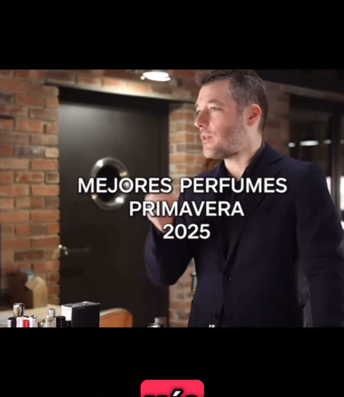 Recomendacion PECTACULAR 🤌🏻 Primavera 2025 Pt.1  #Perfume #perfumetiktok #recomendation #Dior #Creed #andrescroxatto #pectacular #spring #luxurylifestyle #TikTokShop #citricos #fresco #nicho #parfum #chile #mexico #perfumista #elegancia #casual #cuero #azafranao 