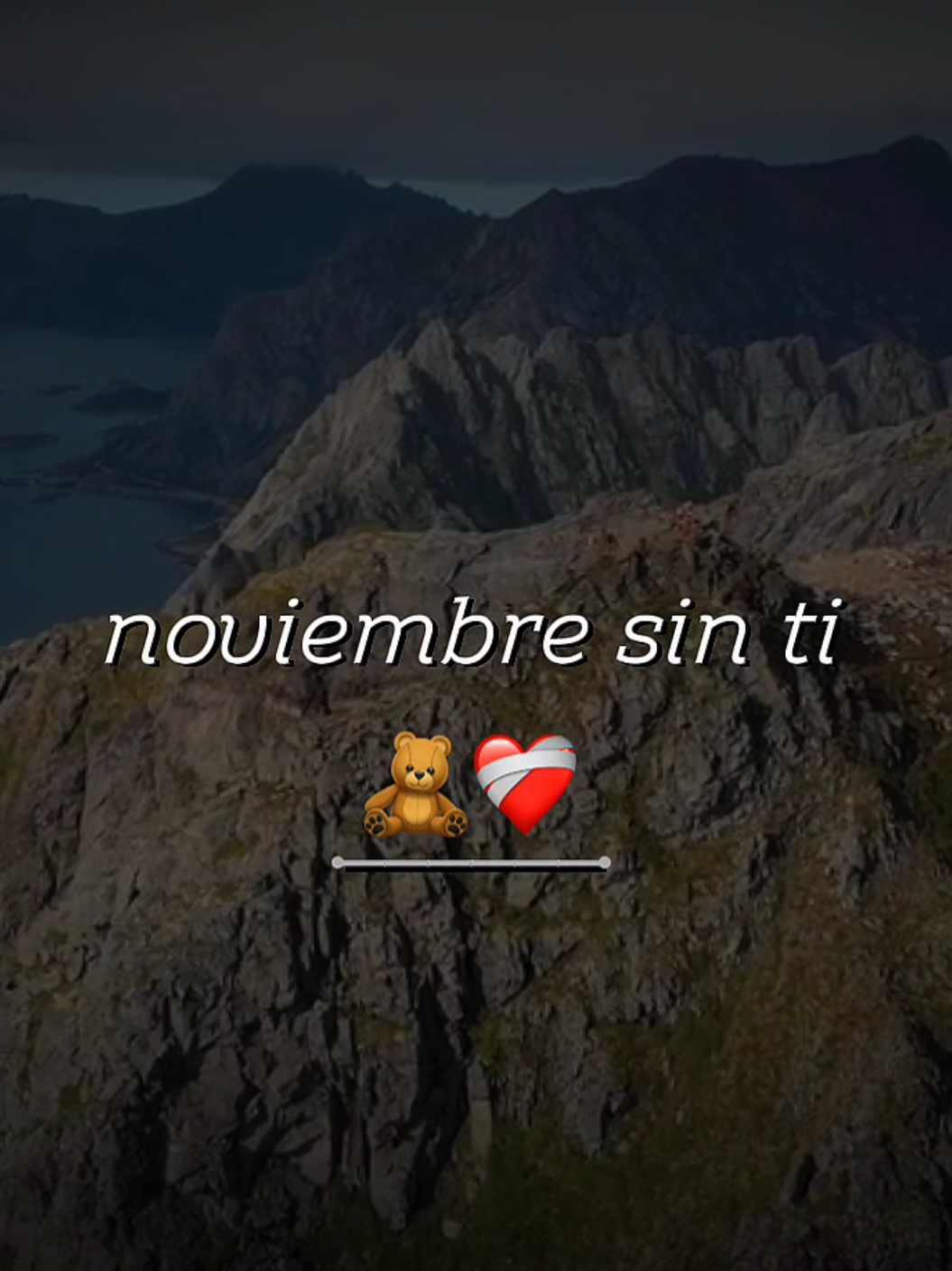 Un Año - Sebastián Yatra #yoteconocienprimavera  #unaño #sebastianyatra #musica #canciones #letras #paradedicar #rolitas #rolitasparadedicar #pareja #novios #temazo #estadosparawhatsapp #rolas #indirectasdirectas 