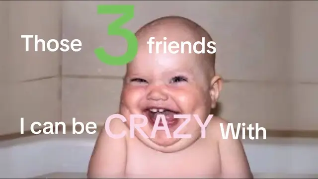 I love all my friends I pink promise!! @Mollykate19 @🎅💓KY❣️🎅 @Sophia 