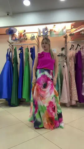 @idea moda store 