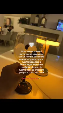 #paratiiiiiiiiiiiiiiiiiiiiiiiiiiiiiii #fypp #fourpageofficial #fypシ゚viral🖤tiktok #fyp #fouryoupagee #fyppppppppppppppppppppppp #paratiiii #fouryou #paratiiiiiiiiiiiiiiiiiiiiiiiiiiiiiiiiii🦋 #paratiiiii #fouryoupagee 