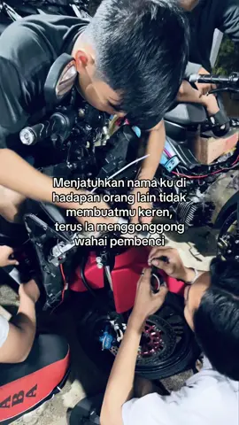 #fyp #tiktok #apajakoo🤙 #platktmeresahkan #fyppppppppppppppppppppppp 