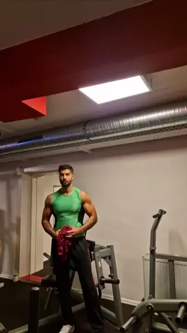 #الرياض #viral #fyp #foryou #foryoupage #gym #تدريب_شخصي 