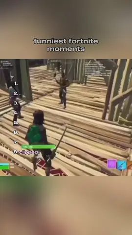 fortnite moments #fyp #funny #fortnite #fortniteclips #fortnitememes #gaming #relatable #trending 