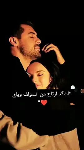 #تصميم_فيديوهات🎶🎤🎬 