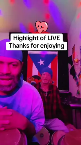 Thanks for all your Gifts and appreciation. You guys mean the world to me.#tiktoklive #livehighlights 
