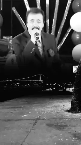 Ferdi tayfur _ Bunu senden beklemezdim                                      #ferditayfur #bunusendenbeklemezdim #arabeskseverler #keşfetteyizzz #keşfettengelenler 