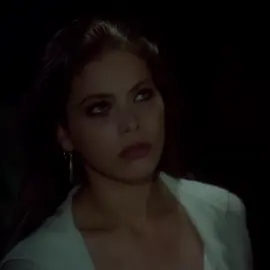 Ornella Muti 🇮🇹 || this has nothing to do with my original content but 🤷‍♀️ #ornellamuti #italianactress #monicabellucci #fy  #pourtoi #model #prettygirl #aestheticvideos #europeanbeauty #italianbeauty #oldactress 