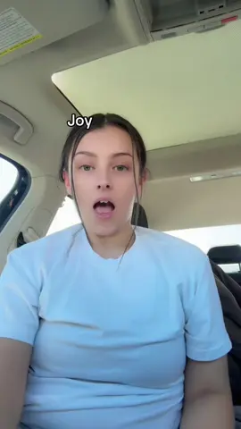 #joy #bophouse #sophierain #camillaaraujo 