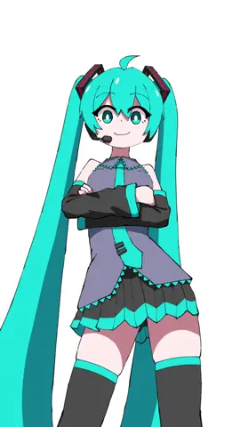 #hatsunemiku #hatsunemikucolorfulstage #animation #miku #vocaloid #fyp #viral_video #foryoupage❤️❤️ #paratiiiiiiiiiiiiiiiiiiiiiiiiiiiiiii 