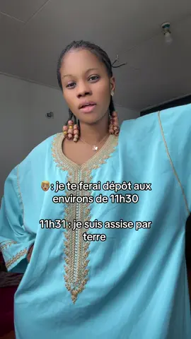 Faut dire la vérité 😒#pourtoi #humour@Rayhana✨ 