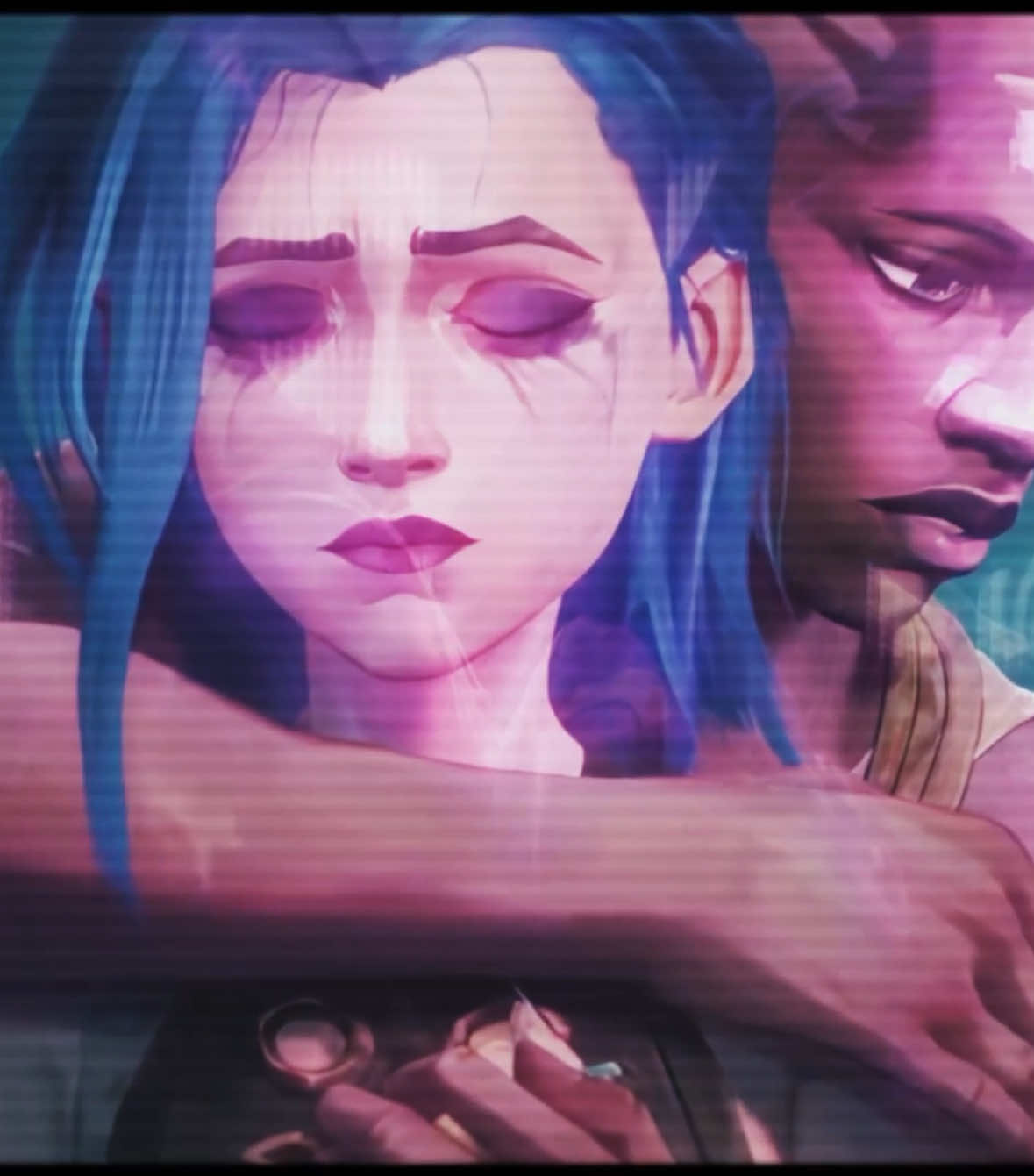 i dont have any caption ideas so ill come back later #timebomb  cc aexcheck | 💌 #timebombedit #timebombarcane #tvgirl #jinx #jinxedit #ekko #ekkoarcane #ekkoedit #jinxandekko #arcaneleagueoflegends #arcaneedit #arcanenetflix #arcanejinx #arcaneseason2 #aftereffects #fyp 