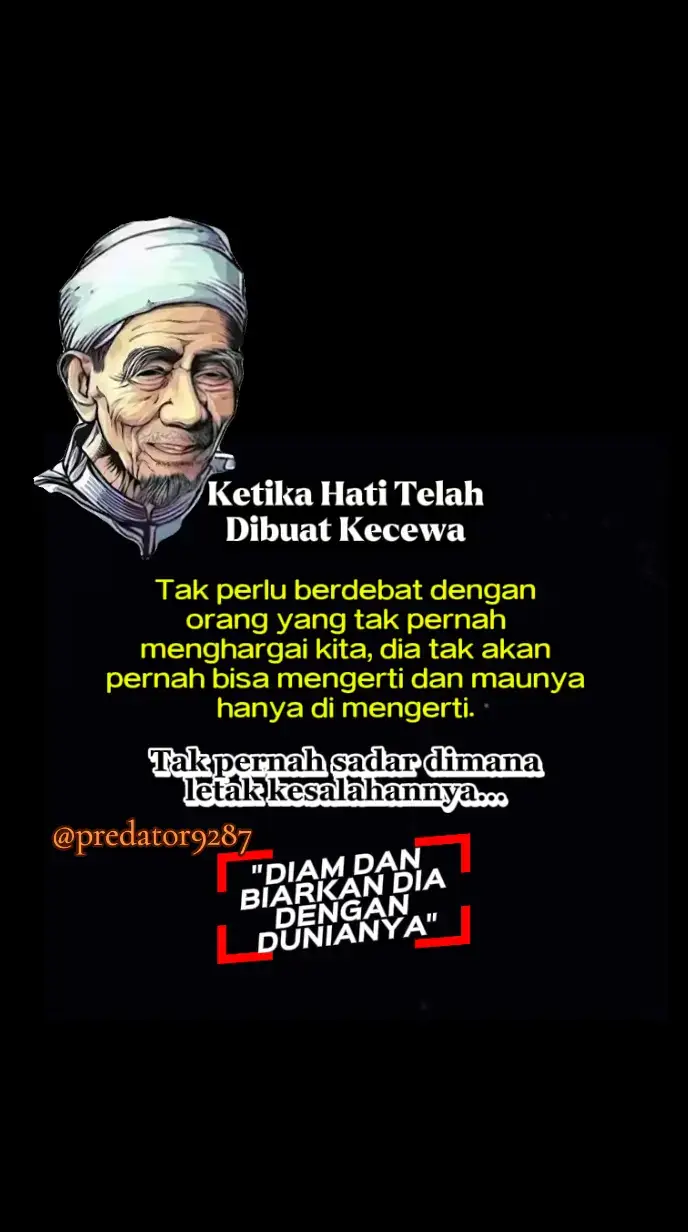 Assalamualikum,,,,,,,,,