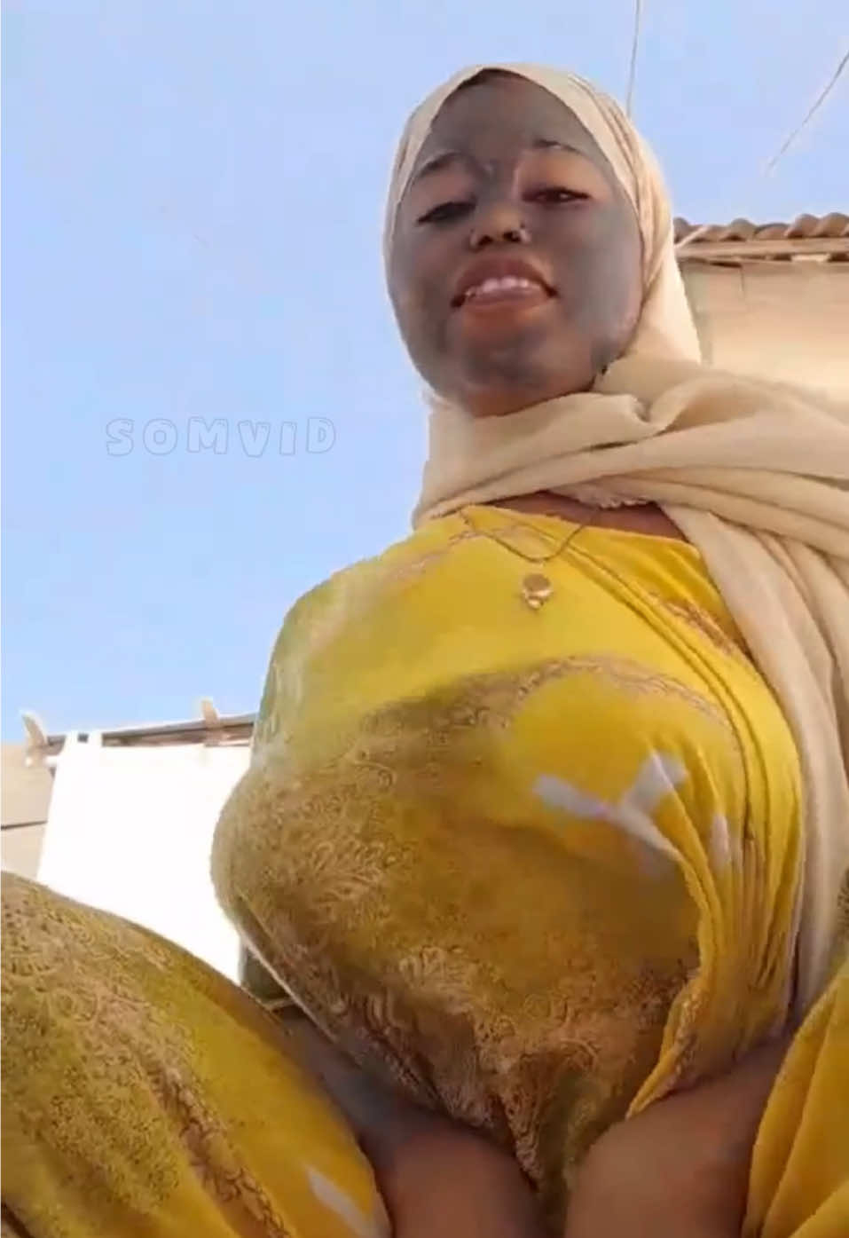 #Naaso_Macaan #Kalakicis #somalitiktok #Somaligirls #Naaso #Somvidtv #NaagNool #somaligroup #FalaqFalaq #Siigo 