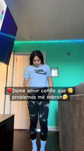 #viralvideo #lo #mejor #chi #chi #💓❤️ 